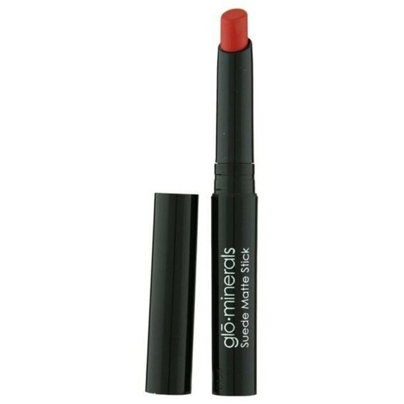 glo-minerals Suede Matte Stick - Pinup - Picture 4 of 5